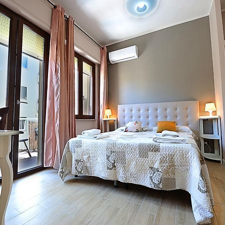 קליארי Victoria Bed & Breakfast מראה חיצוני תמונה